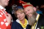 Thumbs/tn_Kroegentocht 2018 395.jpg